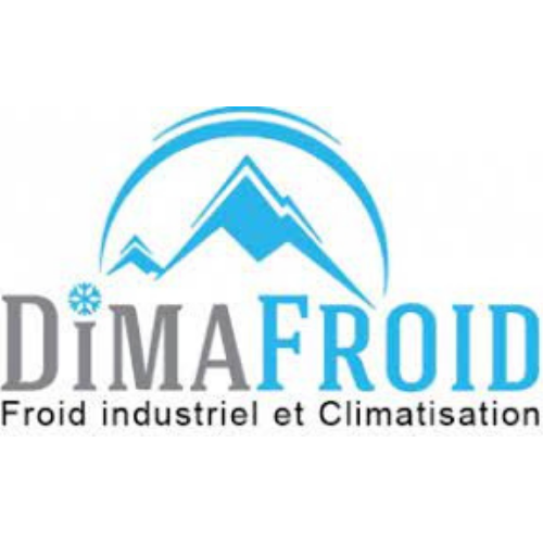 Dima Froid