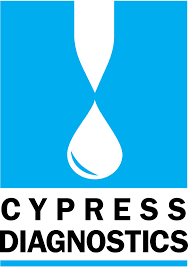 logo cypress