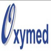 oxymed
