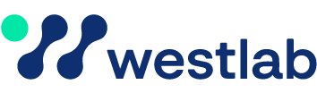 westlab