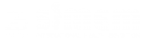 SIMEM INTERNATIONAL HEALTH EXHIBITION