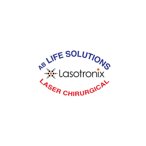 EXPOSANT - EXHIBITOR AB LIFE SOLUTIONS