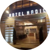 Hotel HADIL